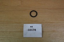 John Deere R26448 O Ring NOS NEU genuine xs10178