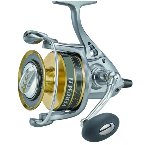 Ryobi verum meeresrolle - ryobi,