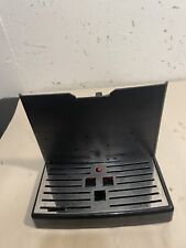 Original Philips Saeco Minuto HD8834 Abtropfschale Blech Trester HD EP Moltio