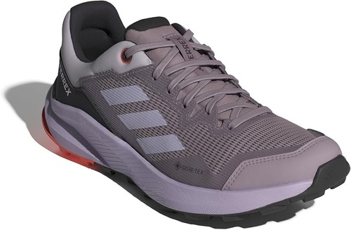 Adidas neu mit - adidas, karton