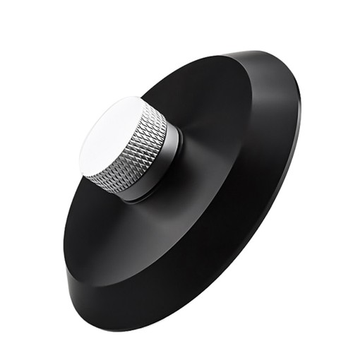 Audio vinyl plattenspieler - vinyl,