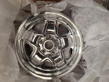 Original Leichtmetallräder