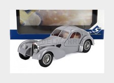 SOLIDO 1802106 Bugatti - Type