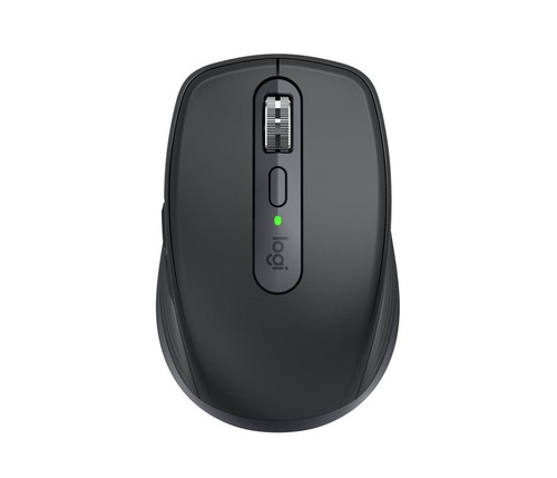 Logitech 910 006958 - logitech, 910-006958