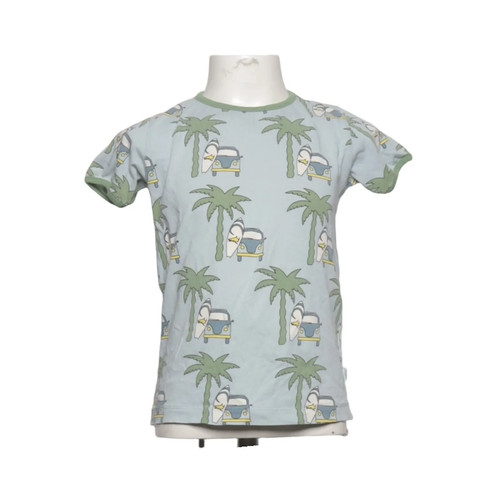 Småfolk shirt größe - småfolk,, t-shirt,