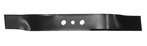Nac lp42 42cm - lp42, sprinal