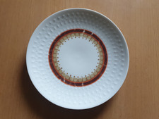 Kuchenteller von MITTERTEICH Bavaria im RETRO Style