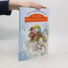 Leise rieselt der Schnee  | 