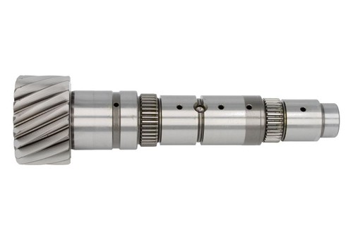 Zwischenwelle mechanisches - zwischenwelle,,