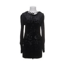 Killstar, Kapuzenkleid