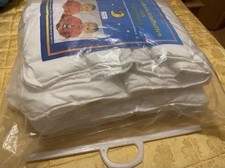 Kinder- bettdecke (100x135cm) Decke