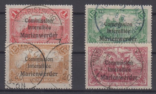 Abstimmungsgebiete