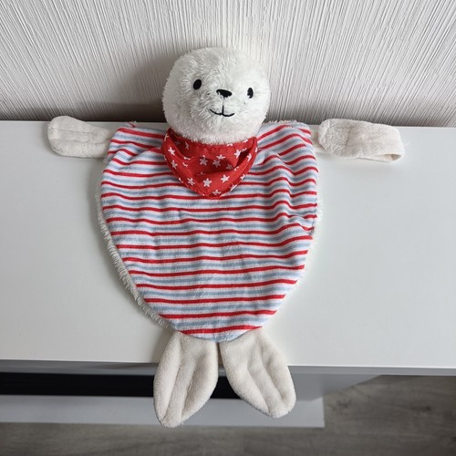 Tcm tchibo baby schmusetuch - tcm,