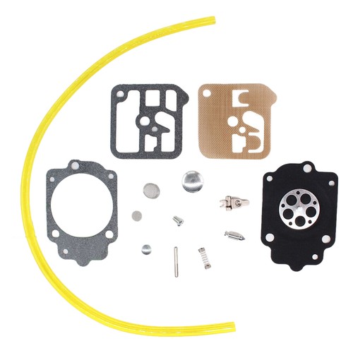 Vergaser membran reparatursatz - vergaser,