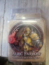 Descent: Die Reise Ins Dunkel