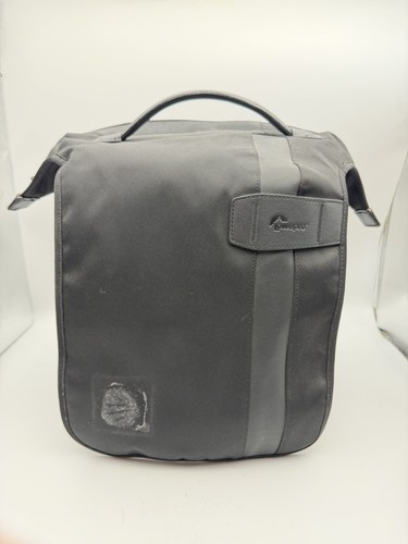 Lowepro classified 160 - aw, /