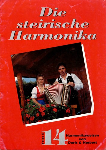 Griffschrift steirische - griffschrift,