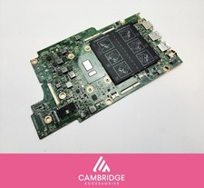 Dell inspiron 5579 in - 15, 2-in-1