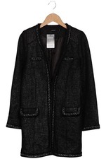 Hallhuber mantel damen jacke - hallhuber,
