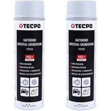 TECPO HAFTGRUND GRUNDIERUNG