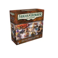 FFGD1176 - Arkham Horror: Das