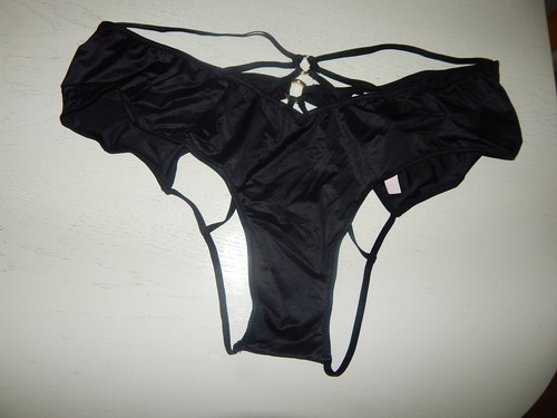 Victoria secret l xl - victoria, s