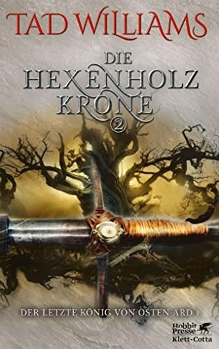 Der letzte könig von osten - der,