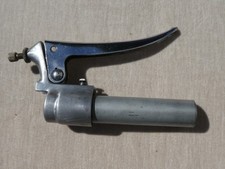 original Motobecane  GASGRIFF