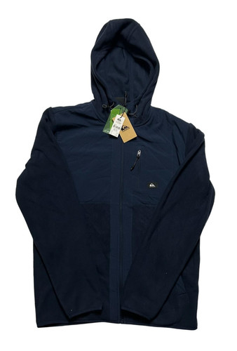 Quicksilver eqyft04825 jacke - quicksilver,