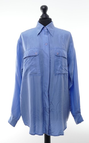 Pier angelini damen bluse - pier,