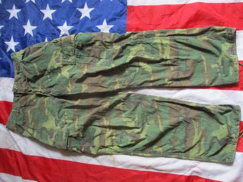1968 army issue vietnam war - army,