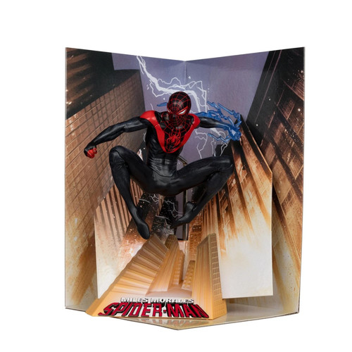 Mcfarlane toys marvel - mcfarlane,