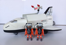 Playmobil Sammlung Set 6196