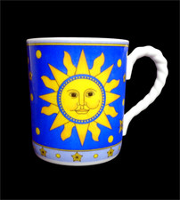 Kaffeebecher Villeroy & Boch