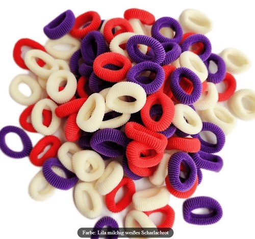 Haargummi haarband zopfgummi - haargummi,, haarband,