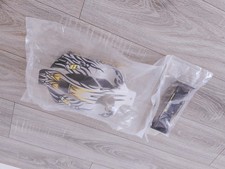 CARSON Specter X8 NB V25 | 1:8