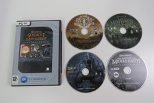 Der Herr der Ringe: Schlacht