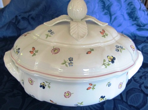 Villeroy boch petite - villeroy, &
