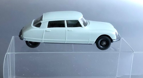 Citroën pallas - citroën,