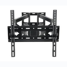 LCD LED TV Fernseher