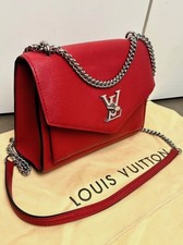 LOUIS VUITTON * MYLOCK ME