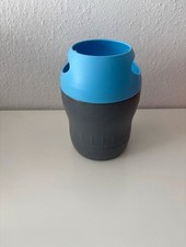 Tupperware Thermo Behälter