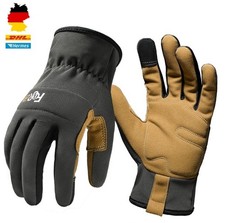 Mehrzweck Arbeitshandschuhe