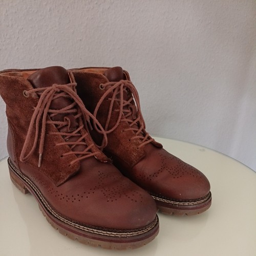 Marc polo damen - o',