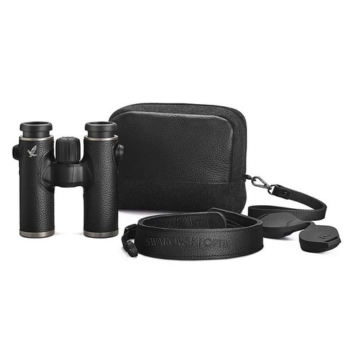 Swarovski companion habicht - cl,