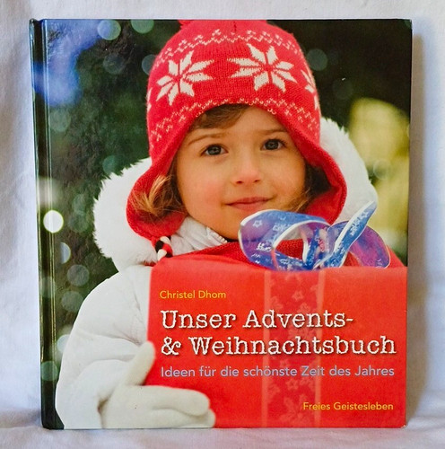 Unser advents - „unser, advents-