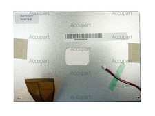 ASUS EEE PC 701 SDX 7" LAPTOP