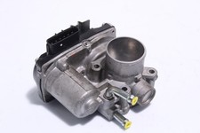 Drosselklappe 4000544096931