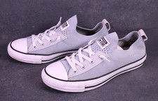 Converse Shoreline Knit  Slip