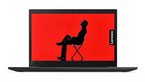 Lenovo thinkpad t480s - t480s, 14,00